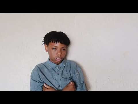 O dia que nada deu certo pra mim