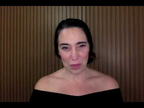 Selftape-INGLES