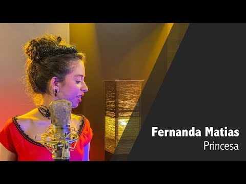 Música Princesa