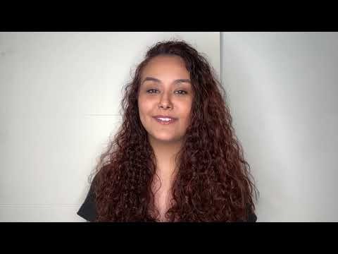 Vídeo apresentação