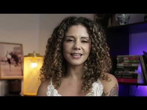 Vídeo apresentação