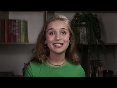 Garota Supersticiosa