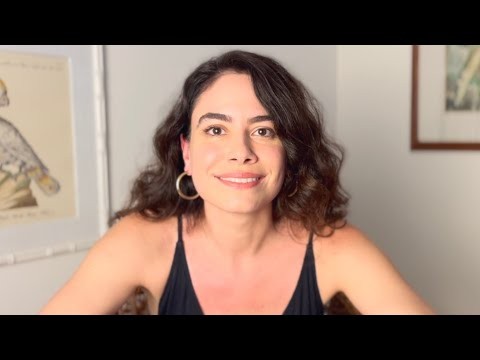 Monólogo Disputa Drama