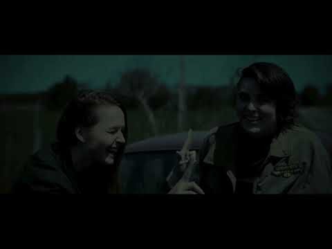 Demo reel atriz - 2021