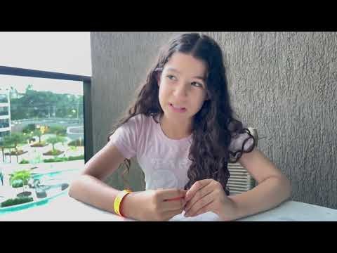 Monólogo Atuação recente
