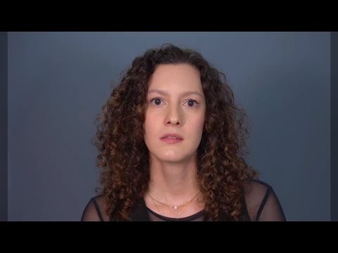 Monólogo - Mariana Braga