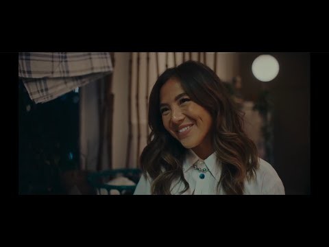 “Ainda Estamos Aqui” | Curta-metragem
