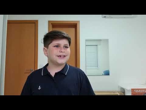 Monólogo