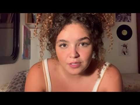Monologo - Carta para alguém bem perto 