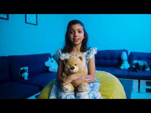 A Jornada das Emoções: Um Monólogo Infantil