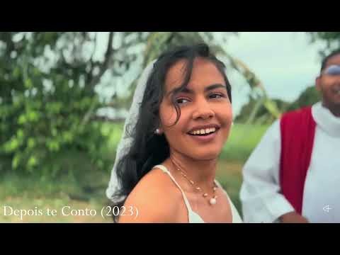 DEMOREEL - YASMIN TOMAS - TV E CINEMA (2026)