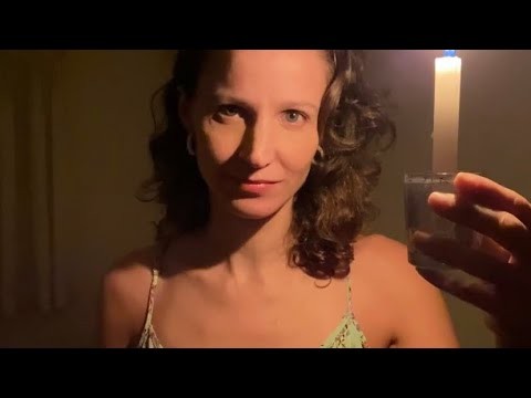 ‘Ribeirinha’ dir. e texto André Monteiro