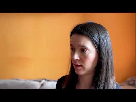 Monólogo (comédia): Eu não falei isso!