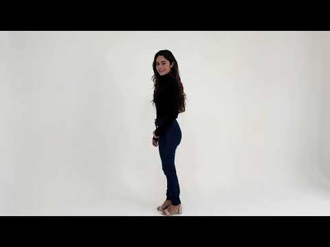 Apresentação Espanhol