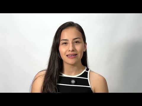 Apresentação em português (2026)