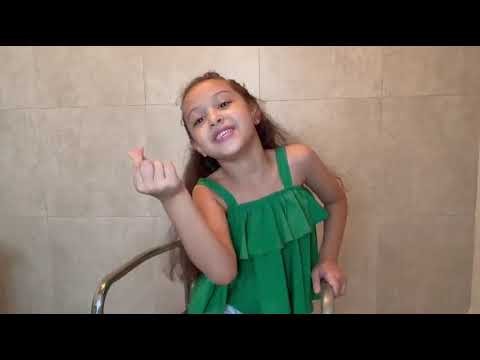 Video de Apresentação