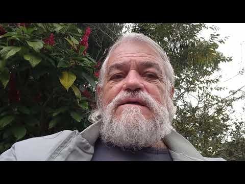 Apresentação - Ricardo Valle