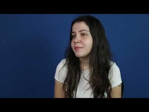 Selftape (drama)