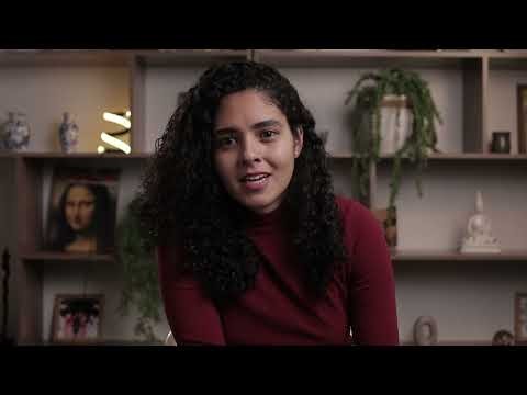 Monólogo casa audiovisual
