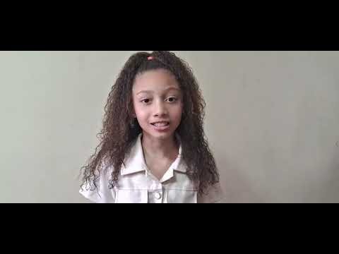 Apresentação atual