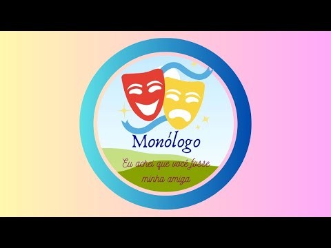 Monólogo