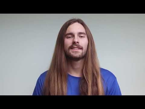 Apresentação Alan Pfeffer