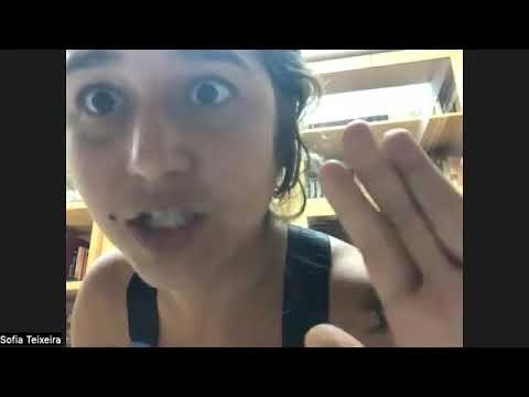 Selftape “bolsonarista”