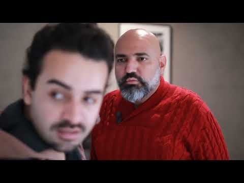 Michê
