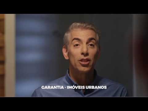 Propagando da POUPEX 2016