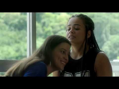 "Depois da meia noite" Temp 01 / Ep 02