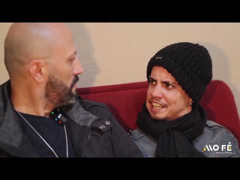 A Poética da Cena | Praia do Futuro (Adaptada)