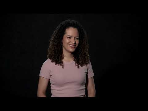 Monólogo - Eu quero você