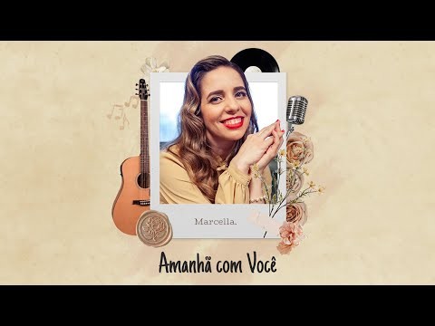 CLIPE - ator