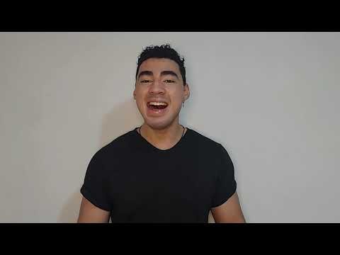 Raise a Little Hell - Bonnie and Clyde