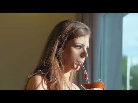 Comercial para a empresa Valentos Opening