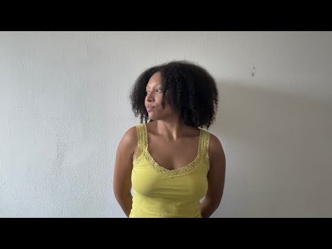 Monólogo "Solidão" - comédia