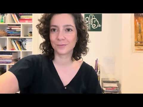 Apresentação (01/04/2025)