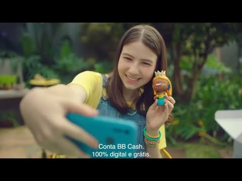 Comercial Banco do Brasil