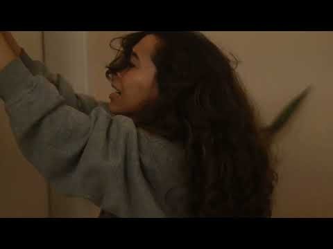 Showreel