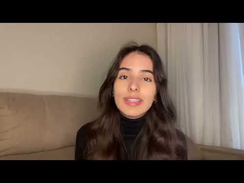 Vídeo de Apresentação - Julho/23