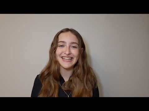 Video de presentación