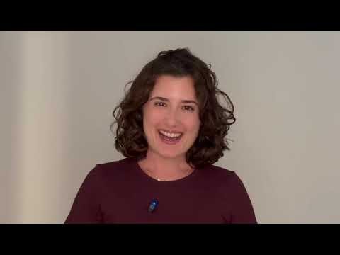 Olá, eu sou a Alana!