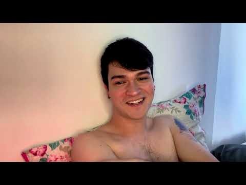 Monólogo Dramático