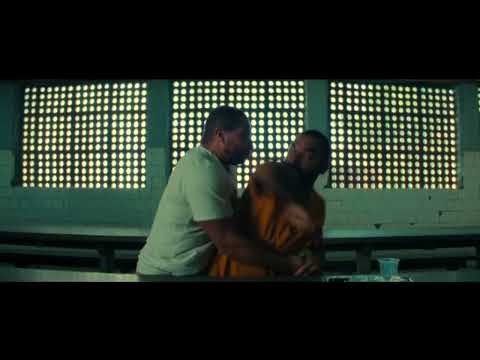 "Vidas Bandidas" (Star PLUS)