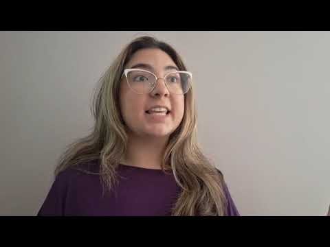 Monólogo de comédia