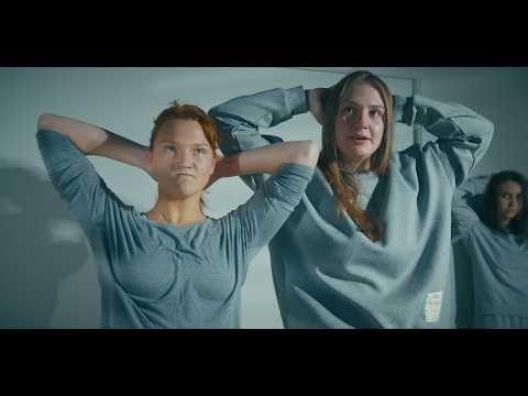 Cena | presídio (trechos)