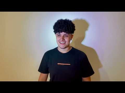 Monólogo (tentando se enturmar)