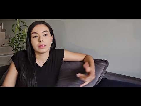 Espanhol | Monólogo de Comédia