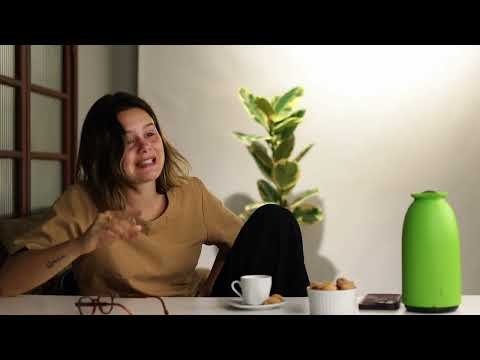 Monólogo - Dificuldade de respirar
