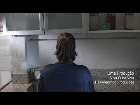 Às Três - filme